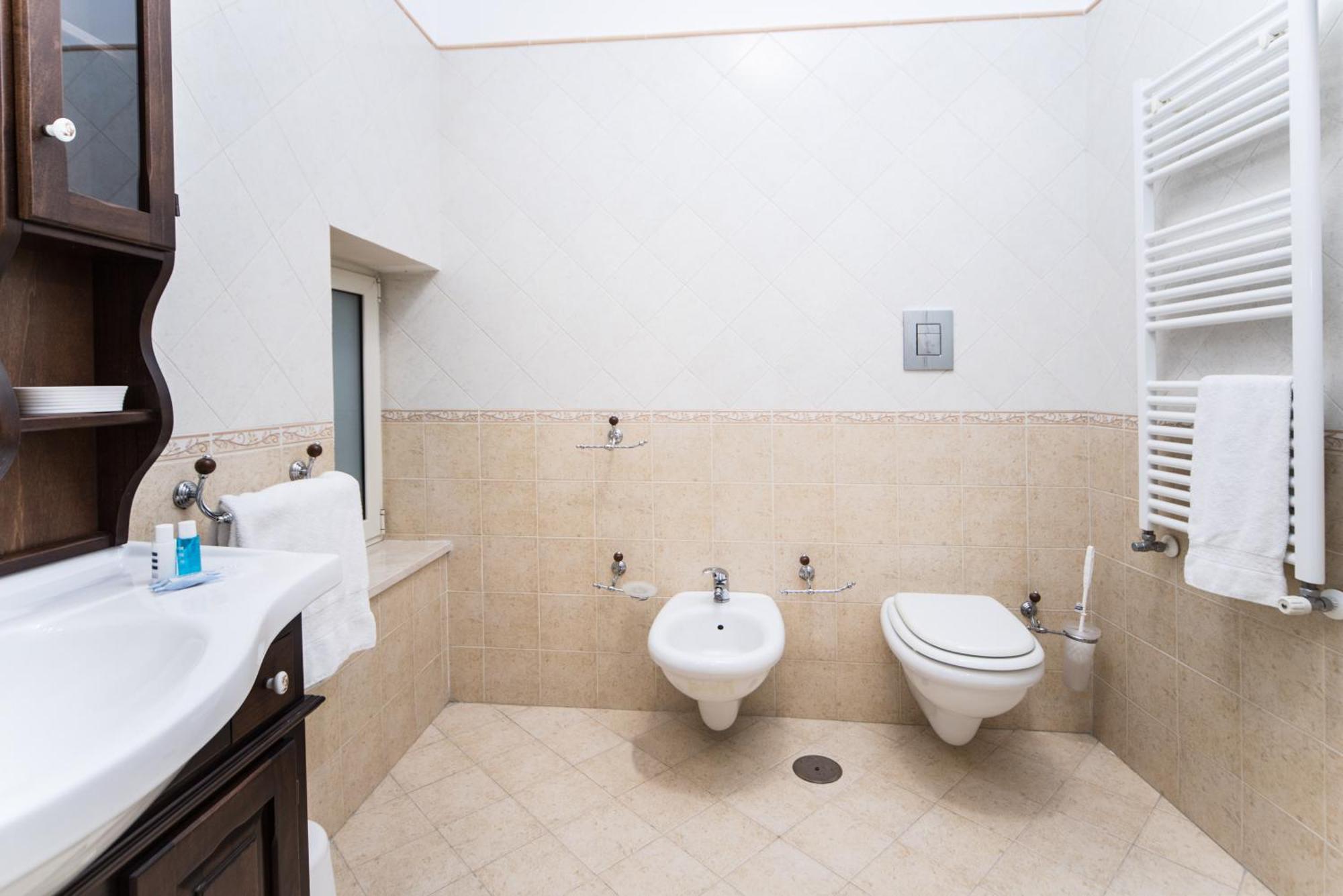 La Casa Di Assunta Naples Historical Centre Apartment ภายนอก รูปภาพ