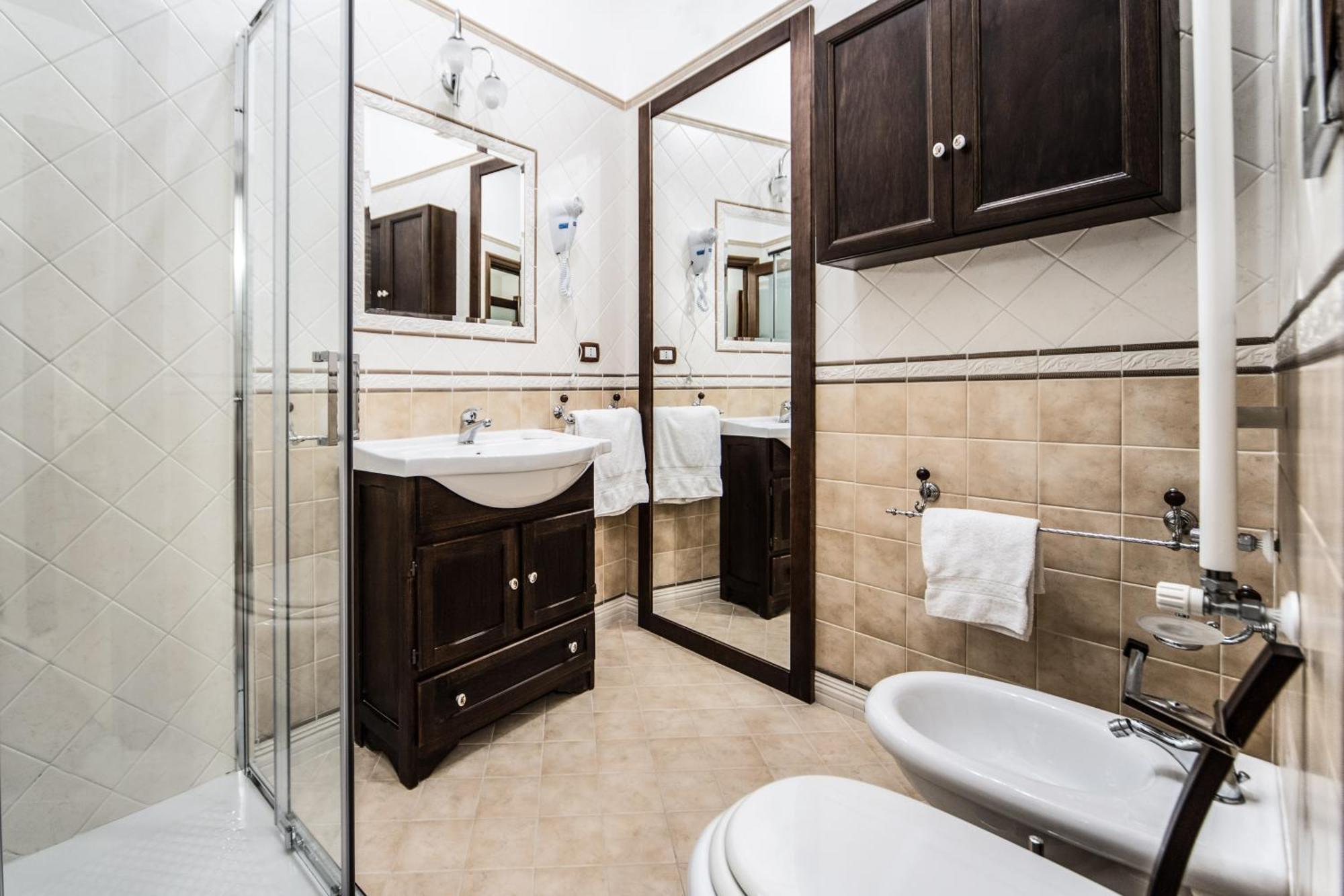La Casa Di Assunta Naples Historical Centre Apartment ภายนอก รูปภาพ